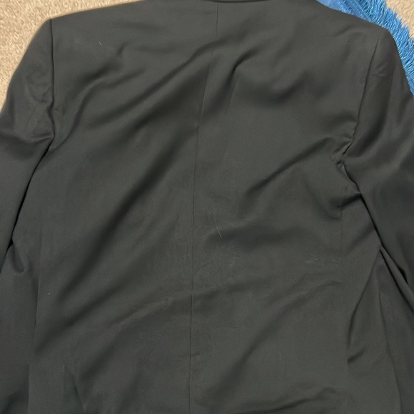 Mens tux - Picture 9 of 9